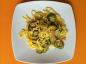 4 very Italian pasta recipes for runners