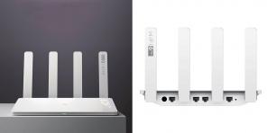 We must take: Honor router with Wi-Fi 6 Plus support - Lifehacker