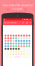 Life Calendar - visual life tracker for Android and iOS
