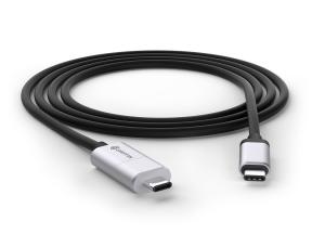 Griffin finalized MagSafe 12-inch MacBook and mobile charging for the Apple Watch