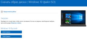 Microsoft allows free upgrade to Windows 10