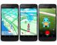 What is Pokémon GO and how to play it