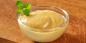 How to make homemade mustard: the main secrets and the best recipes