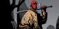 What you need to know about Hellboy - a terrible and ingenious hunter to evil