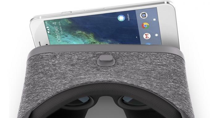 google-pixel-smartphone-and-daydream-view-vr-headset