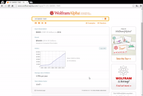 9 tricks with Wolfram Alpha, which will ease your life