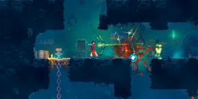15 best indie games on the PC, consoles and smartphones