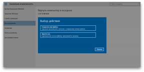 7 system utilities that can help you fix Windows errors