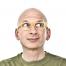 Seth Godin - why should not always rely on the experience