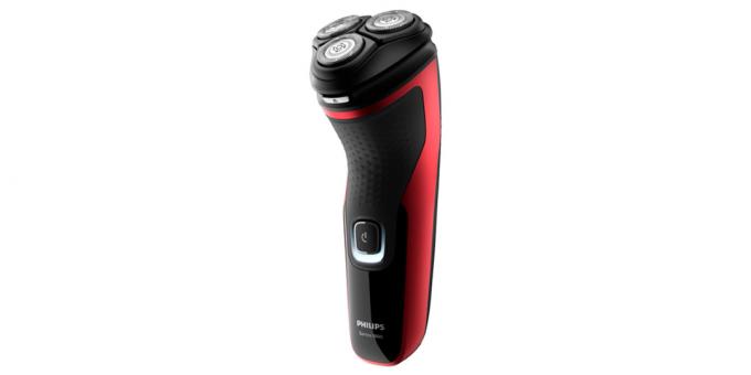 Electric shaver Philips S1333 / 41