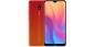Xiaomi Redmi 8A introduced with battery 5000 mAh