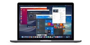New Macs with ARM won't support Windows