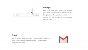 10 best apps for Gmail