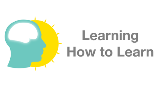 Learn to learn: powerful mental tools to help you master difficult subjects