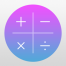 Numerical: very nice and handy calculator for iPhone