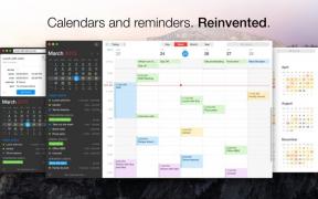 10 tools for planning time