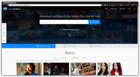 How to download video from any site without any additional software 10 universal services