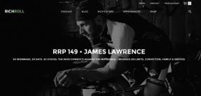 "Iron Cowboy" James Lawrence and his 50 full Ironman in 50 days