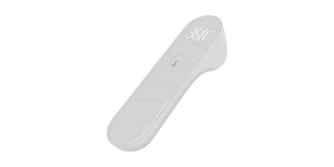 Xiaomi Mi Home iHealth Thermometer