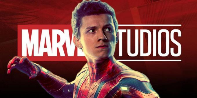 Sony and Marvel have agreed on the fate of Spider-Man