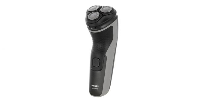 Shaver Philips S1231 / 41