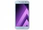 Samsung has announced improved line of smartphones Galaxy A