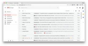 10 coolest extensions to work with Gmail