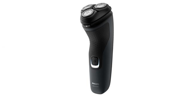 Shaver Philips S1133 / 41