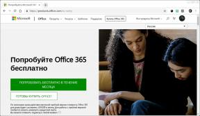 6 ways to use Microsoft Office for free