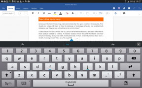 Microsoft Office for iOS and Android is now free of charge