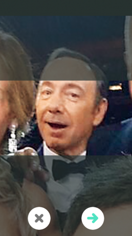 Zoom, Enhance!: Kevin Spacey