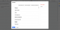 Tips for Google Docs, Sheets & Slides