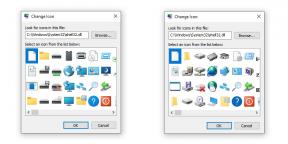 Microsoft will change a number of standard Windows icons for the first time in 26 years