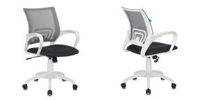 Which compact computer chair to buy?