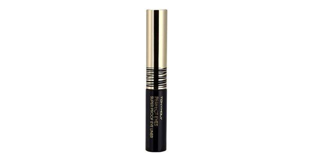 Eyeliner by Tony Moly