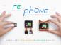 Modular smartphones: to be or not to be?