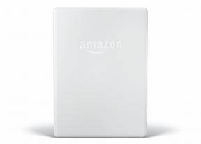 Amazon Kindle has introduced a new version of the budget model - and it is cool