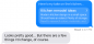 As Apple dramatically improve iMessage