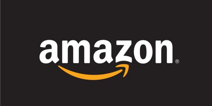 the hidden meaning in the name of the company: Amazon