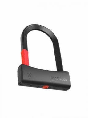 Which bicycle lock to choose: expert advises