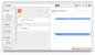 Handle - mail Gmail, task manager and calendar all in one place