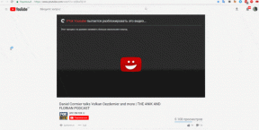 This extension allows to see the video on YouTube, is not available in your country