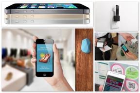 Why mobile payment system in the iPhone 6 is doomed to success