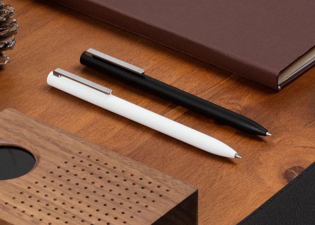 Xiaomi Mi Pen Ballpoint Pen