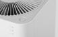 Air Purifier Xiaomi Mi Air Purifier 2 - clever device makes life easier for allergy