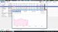 NetSpot utility for finding weak spots and optimize the Wi-Fi-networks appeared on Windows