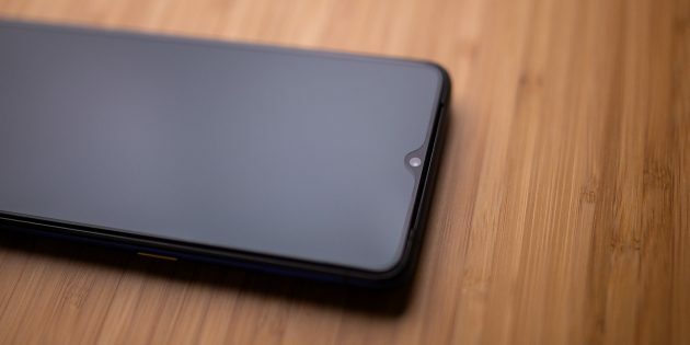 Realme X2 Pro review