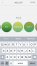 Prio - minimalist task manager c variety of color themes