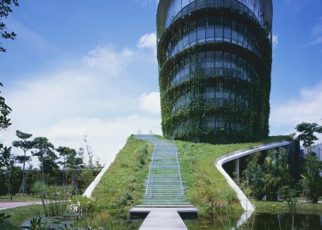 Best Architecture 2016 version ArchDaily