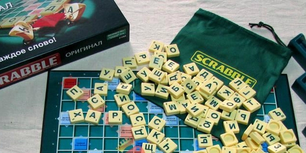 Board games: "The simulator for the mind"